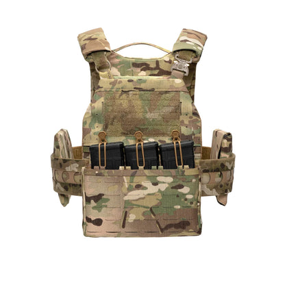 Ferro Concepts Kangaroo V2 Insert Triple 556