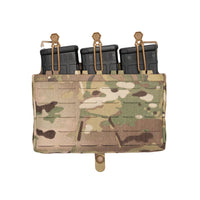 Ferro Concepts Kangaroo Front Flap V2