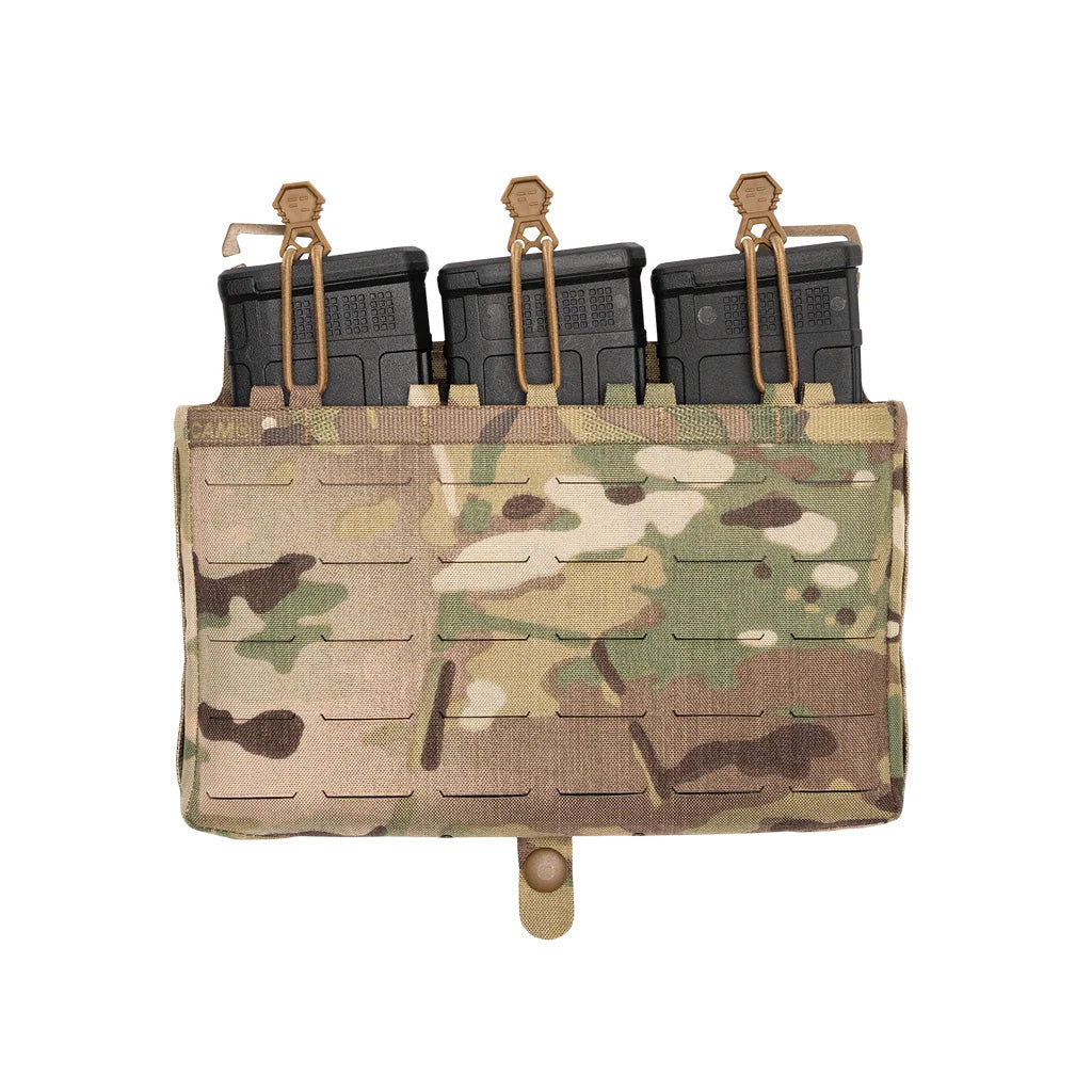 Ferro Concepts Kangaroo Front Flap V2