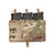 Ferro Concepts Kangaroo Front Flap V2