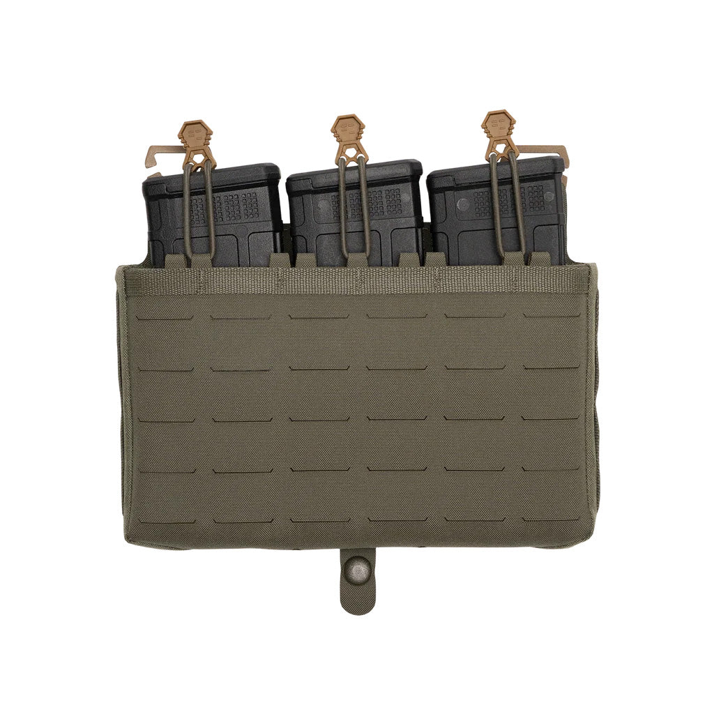 Ferro Concepts Kangaroo Front Flap V2