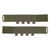 FERRO CONCEPTS Carry Elastic Cummerbund