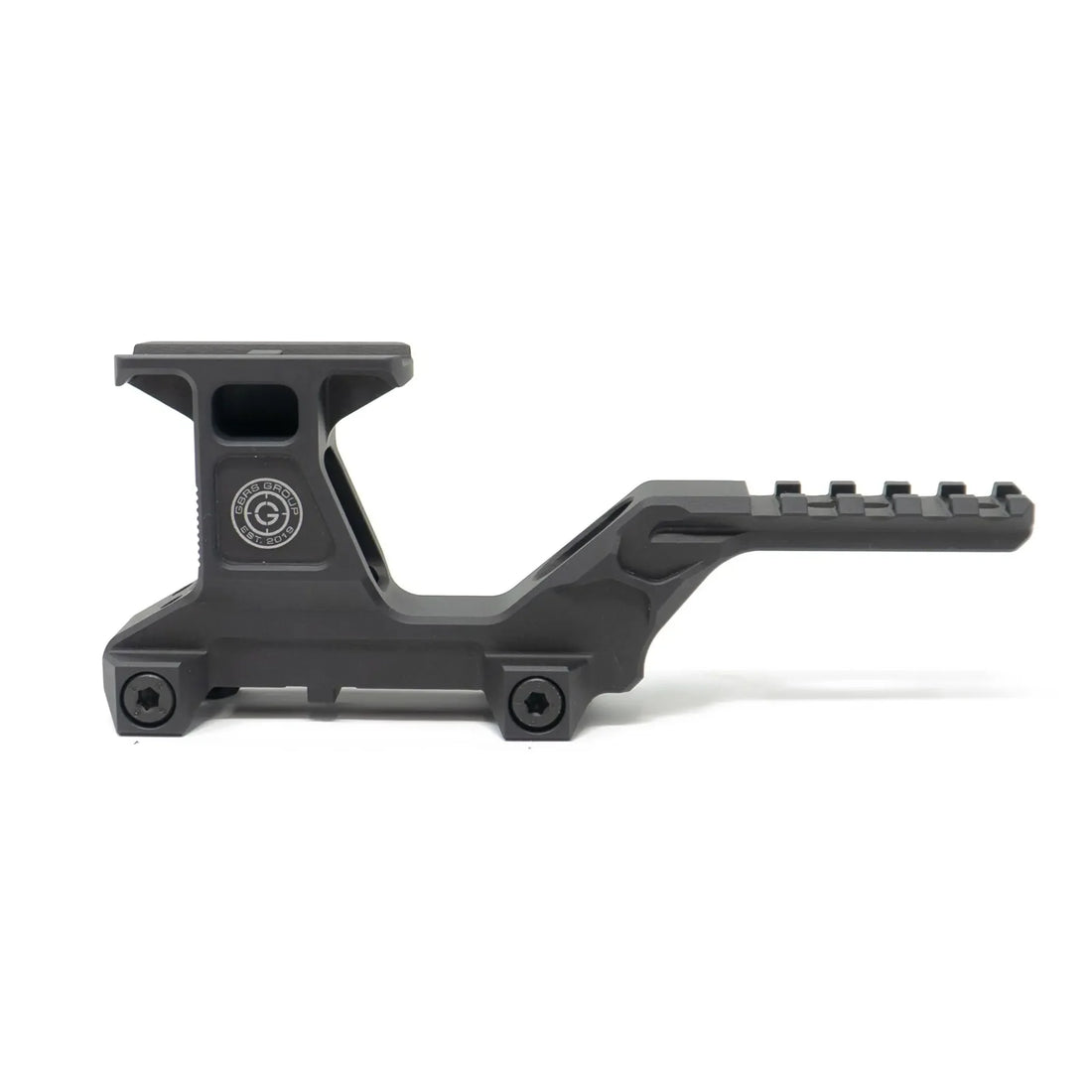 GBRS Group Hydra Mount V2