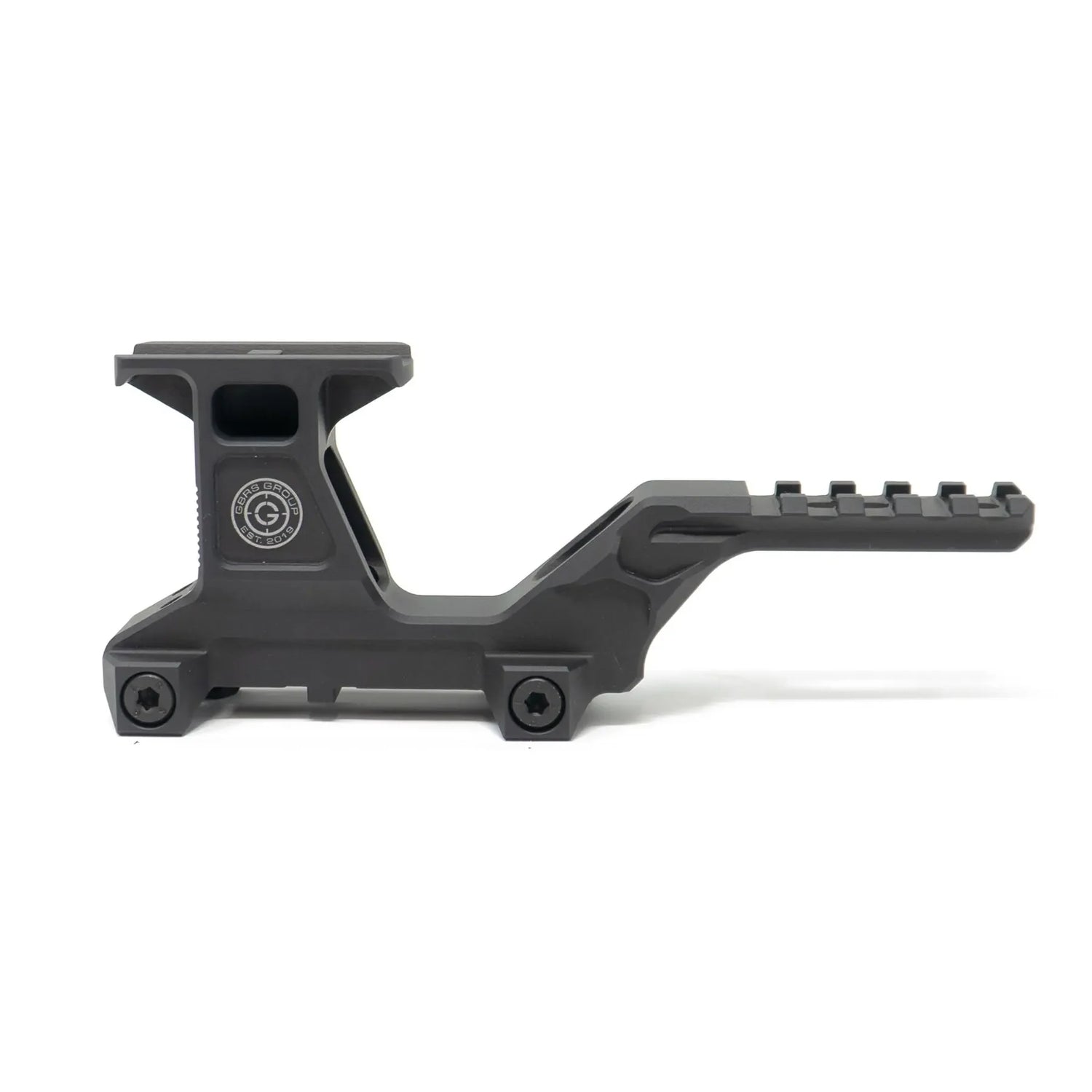 GBRS Group Hydra Mount V2