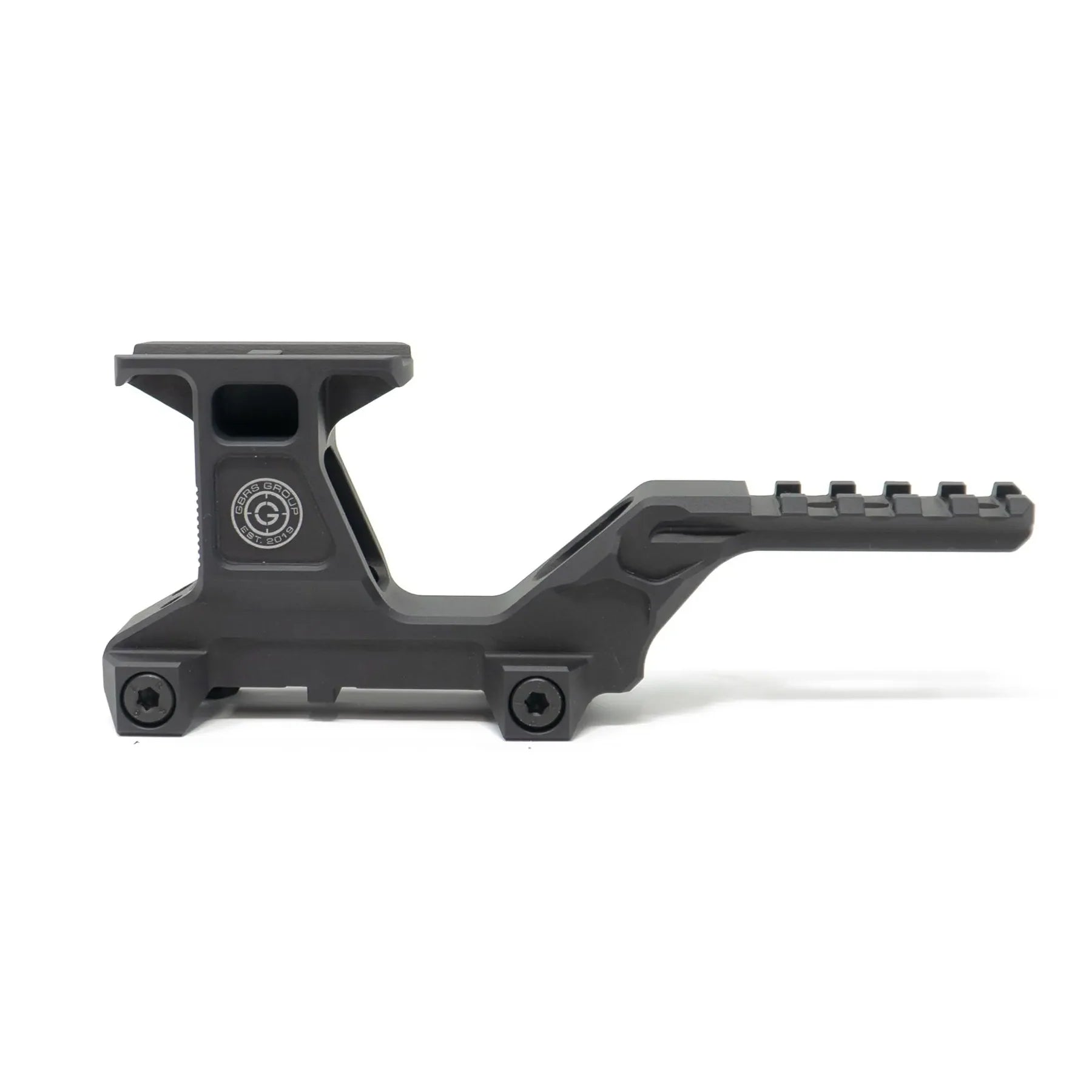 GBRS Group Hydra Mount V2