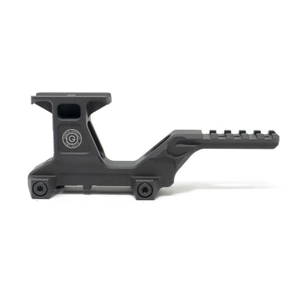 GBRS Group Hydra Mount V2