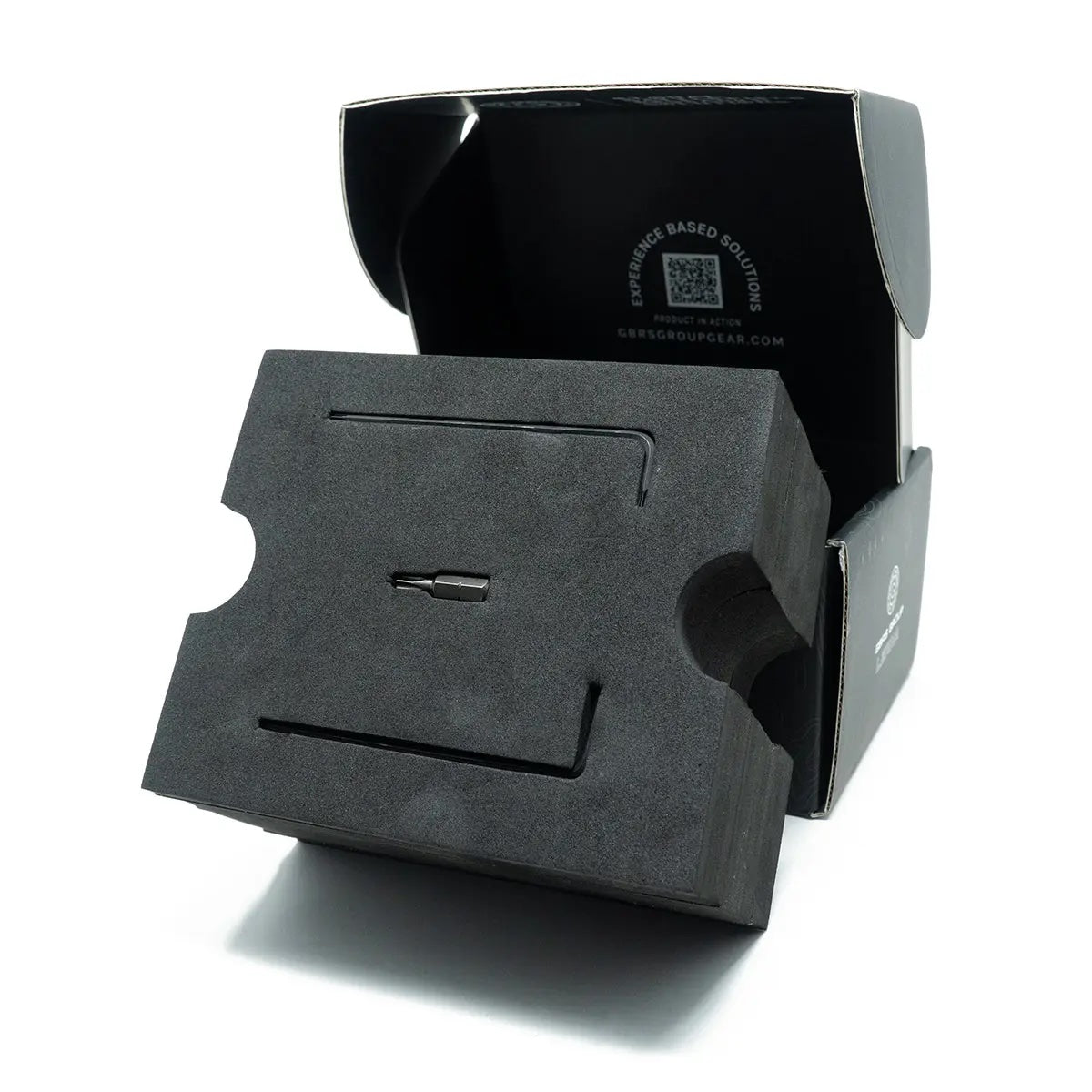 GBRS Group Lerna Mount Kit Aimpoint / EOTECH