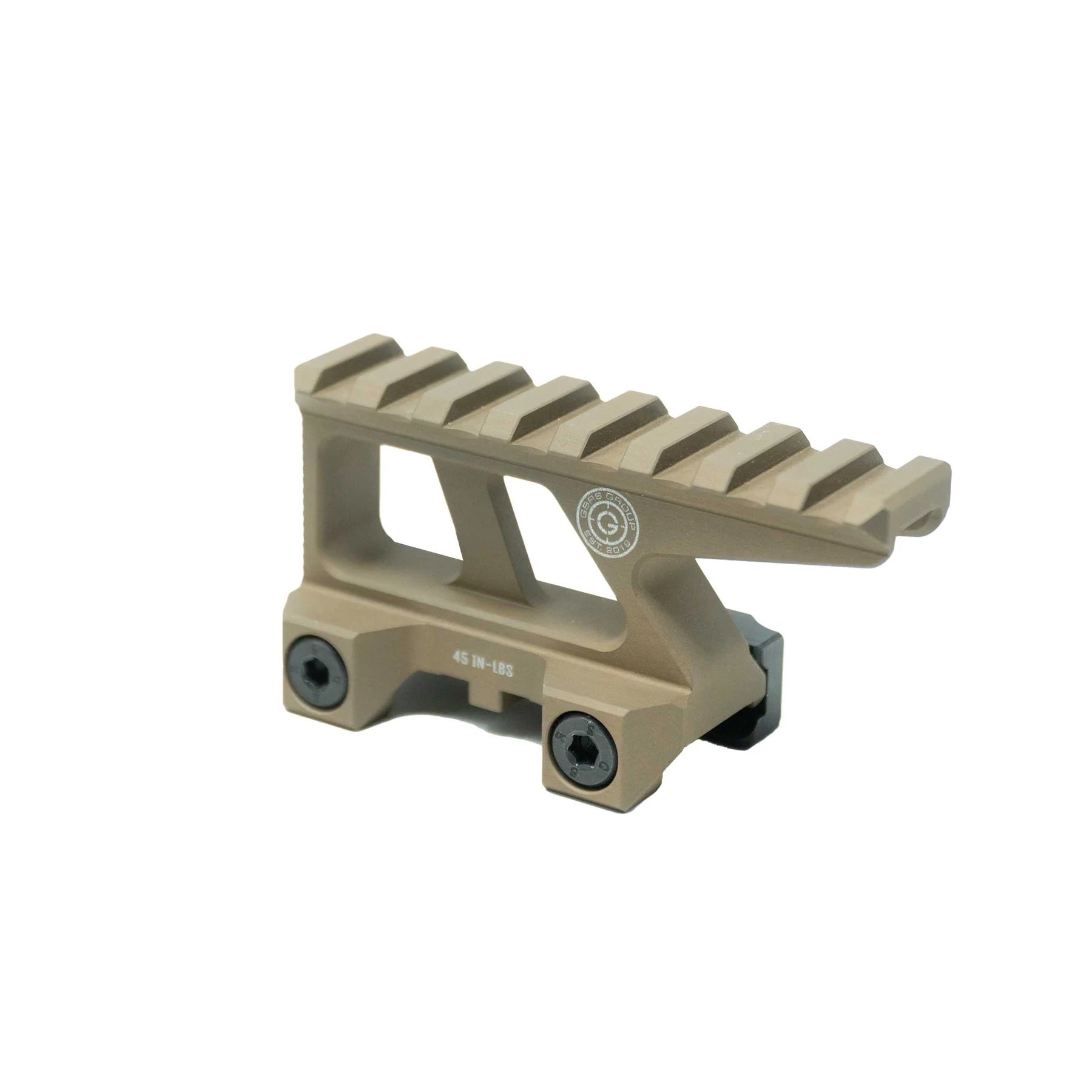 GBRS Group Lerna Mount Kit Aimpoint / EOTECH