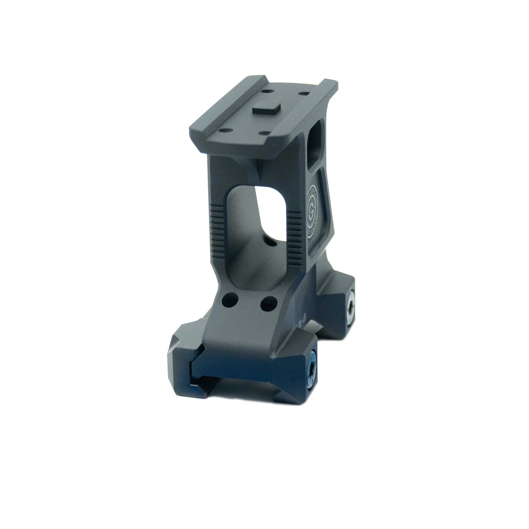 GBRS Group Lerna Mount Kit Aimpoint / EOTECH