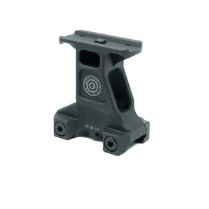 GBRS Group Lerna Mount Kit Aimpoint / EOTECH
