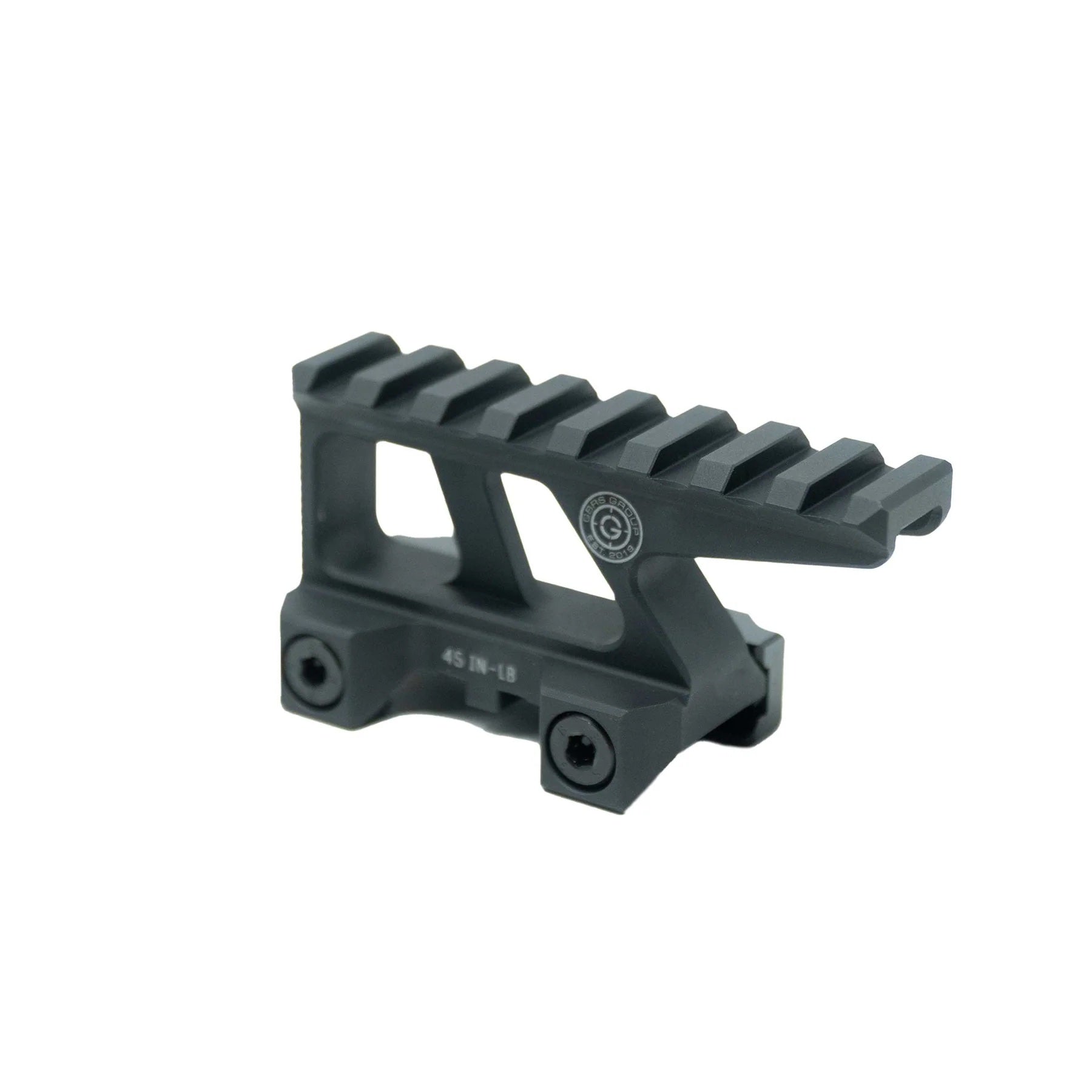 GBRS Group Lerna Mount Kit Aimpoint / EOTECH