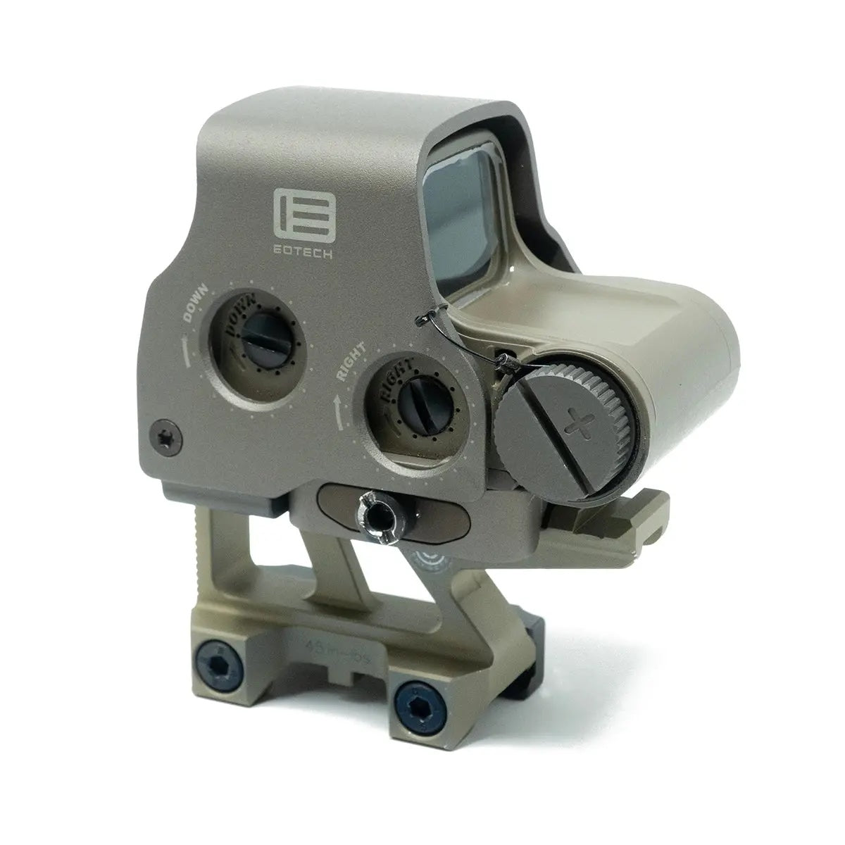 GBRS Group Lerna Mount Kit Aimpoint / EOTECH