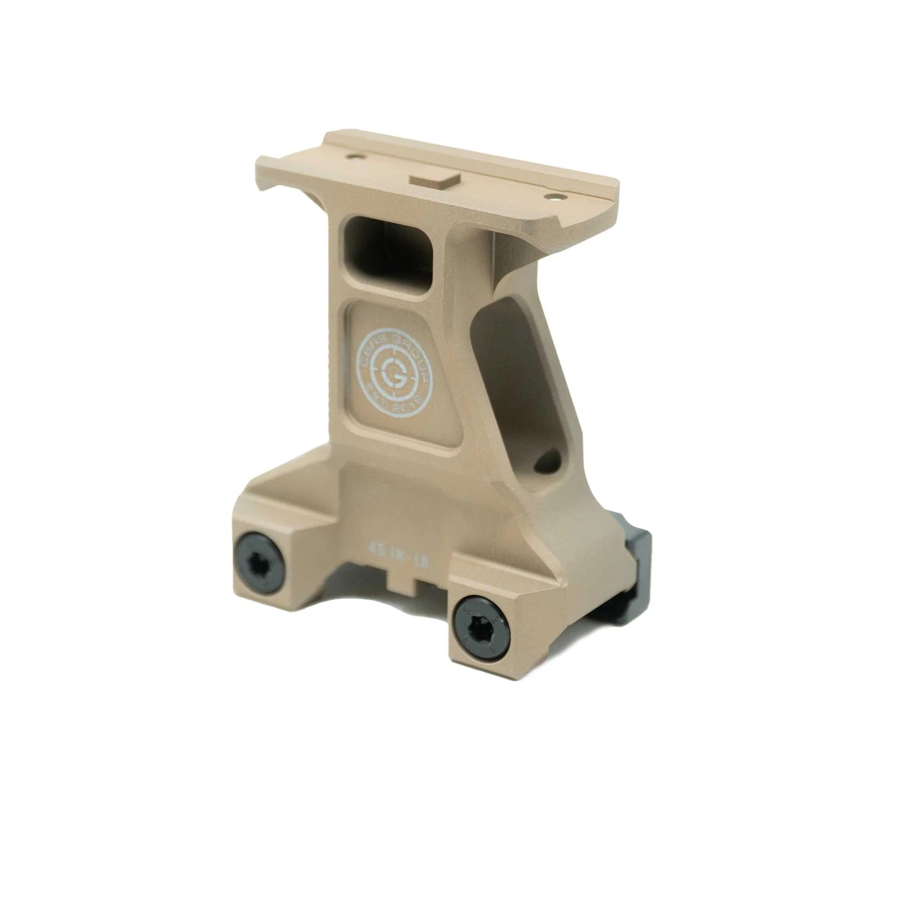 GBRS Group Lerna Mount Kit Aimpoint / EOTECH