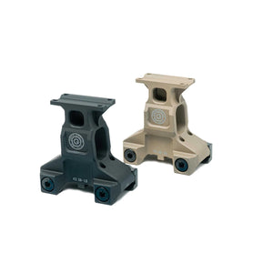 GBRS Group Lerna Mount Kit Aimpoint / EOTECH