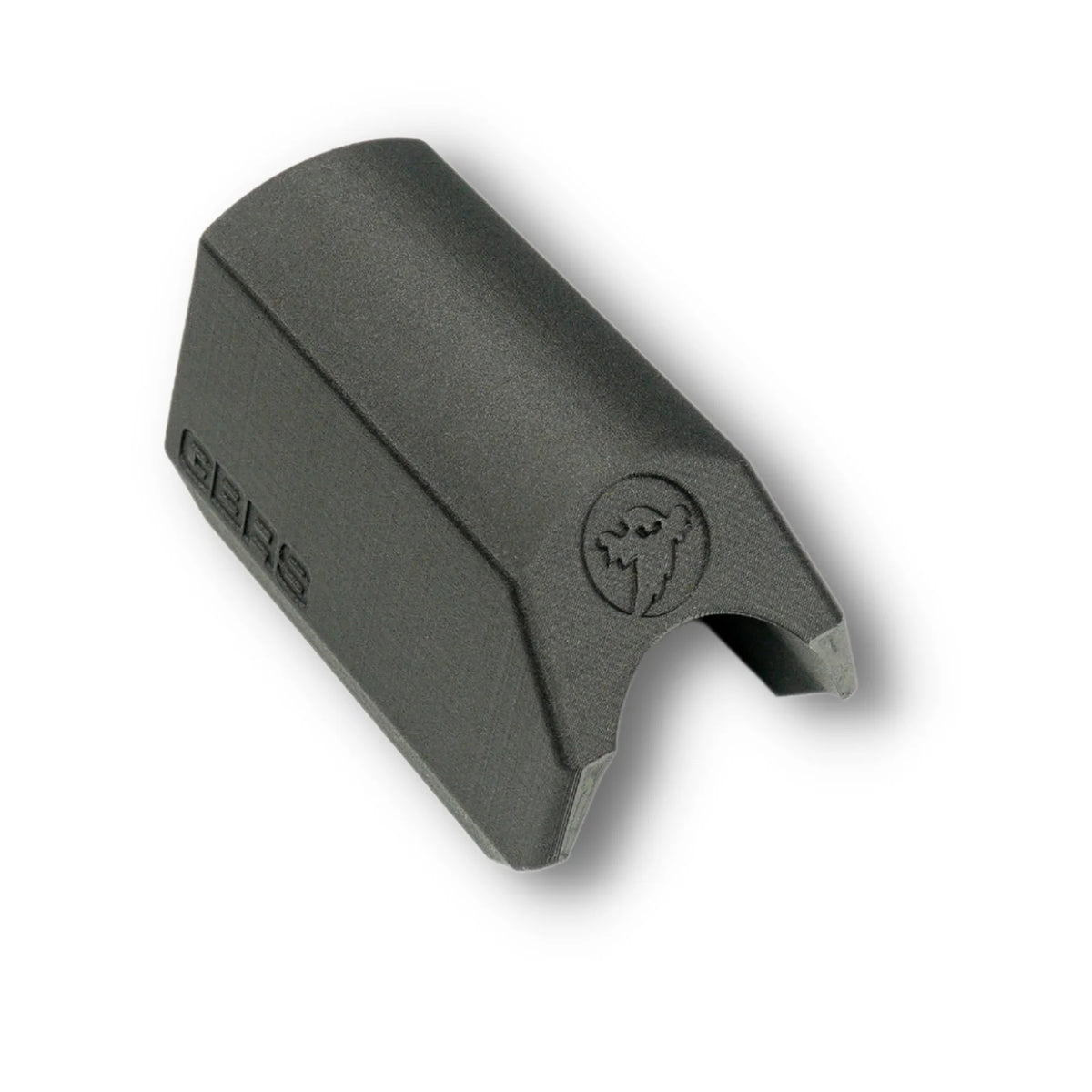 GBRS Cheek Riser – Black Trident® - Special Purpose Gear