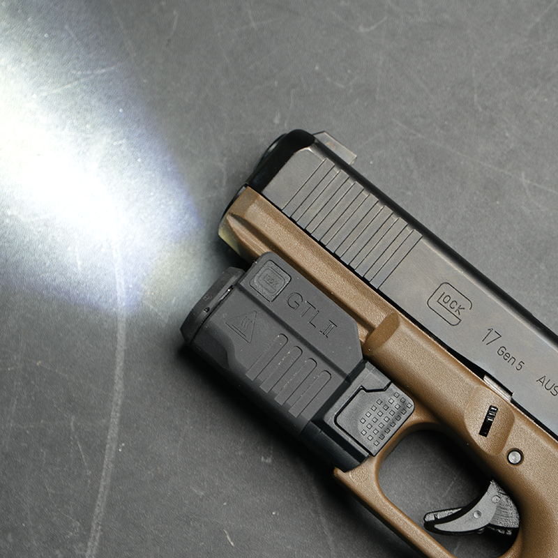 GLOCK GTL2 Tactical Light