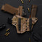 Guardian Holster (IWB)