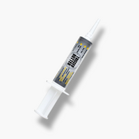 GunButter Trigger Grease - Schmierfett