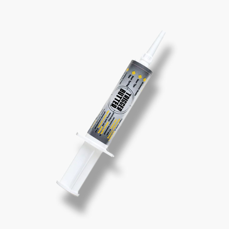 GunButter Trigger Grease - Schmierfett