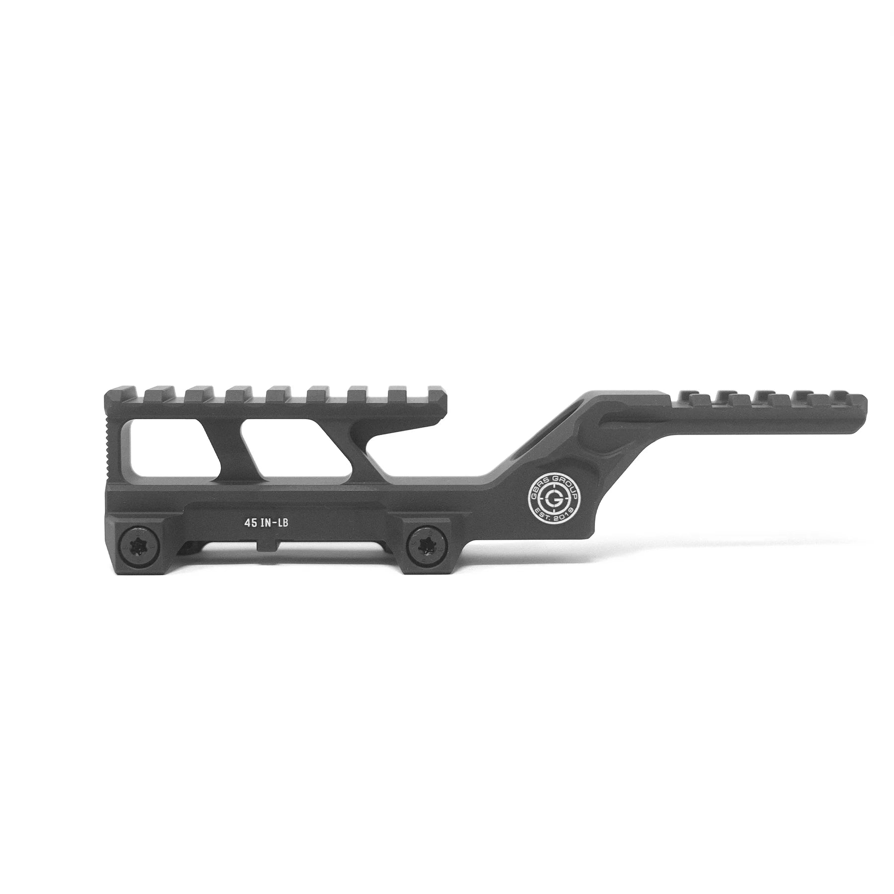 GBRS Group Hydra Mount V2