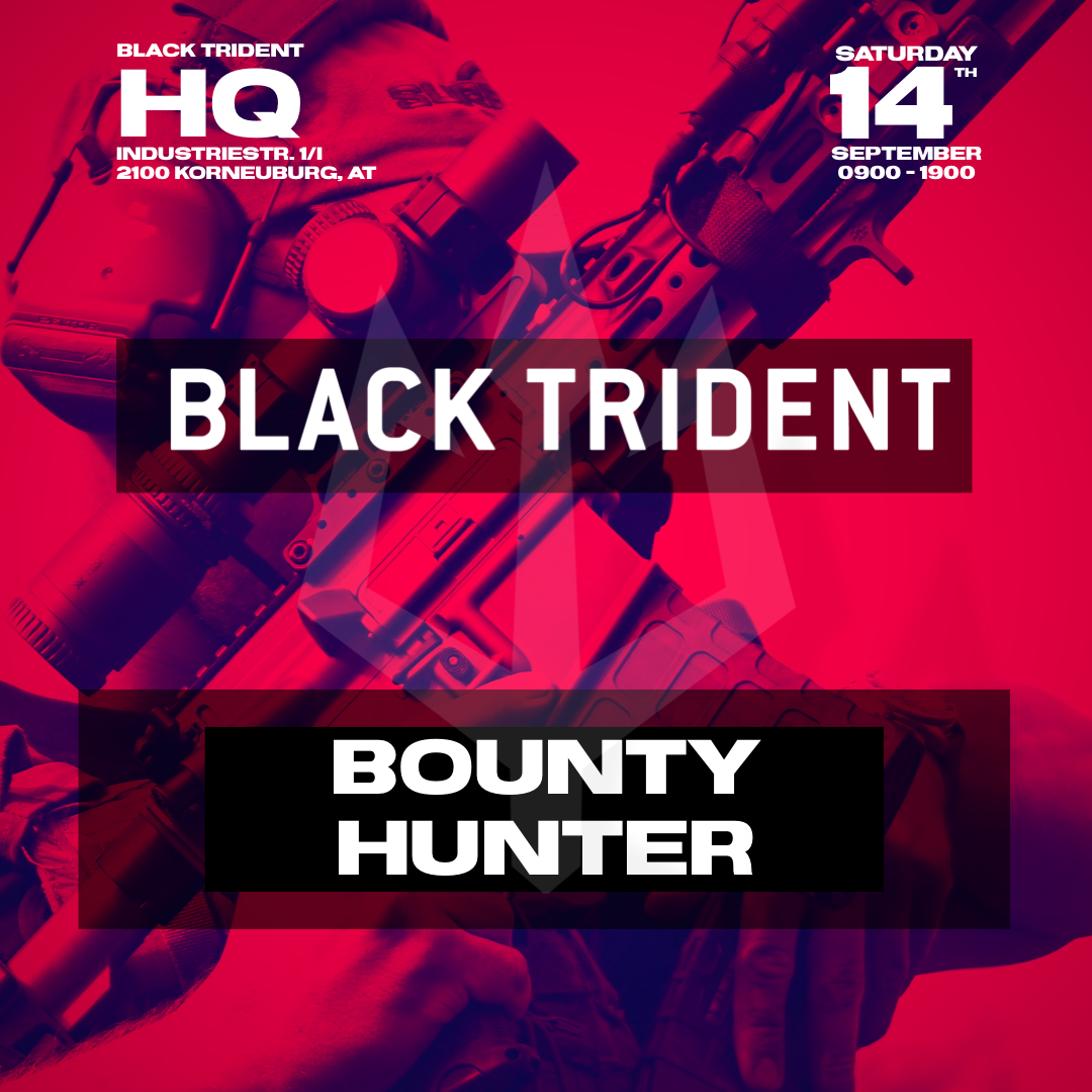 Event Ticket / Saturday 14 September