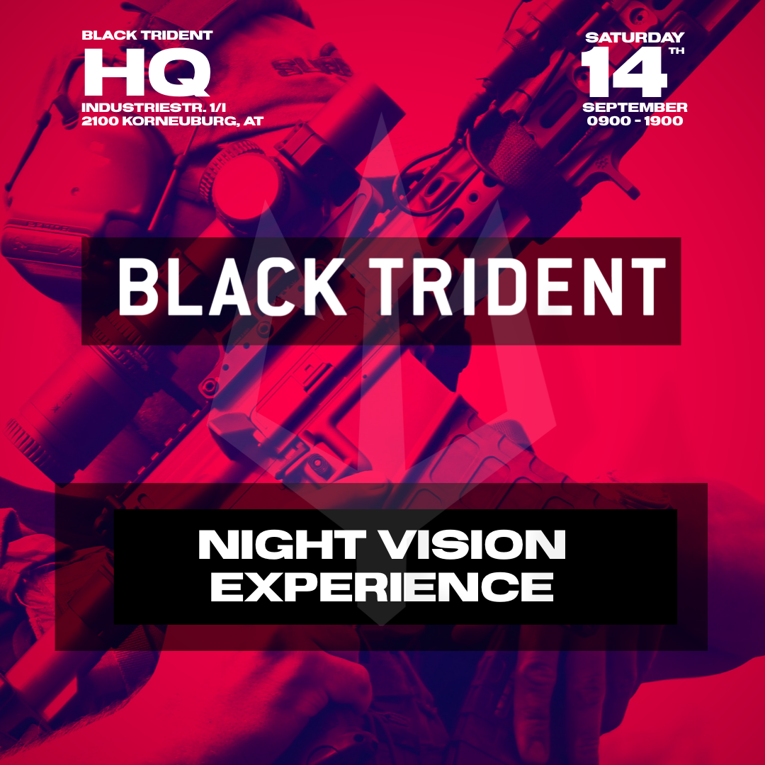 Event Ticket / Saturday 14 September