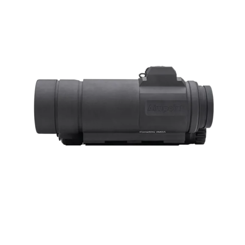 Aimpoint® Comp® M4/M4s 2 MOA Rotpunktvisier