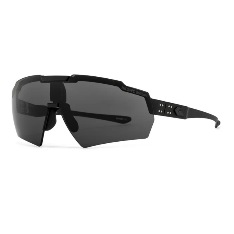 GATORZ - Blastshield MILSPEC Ballistic