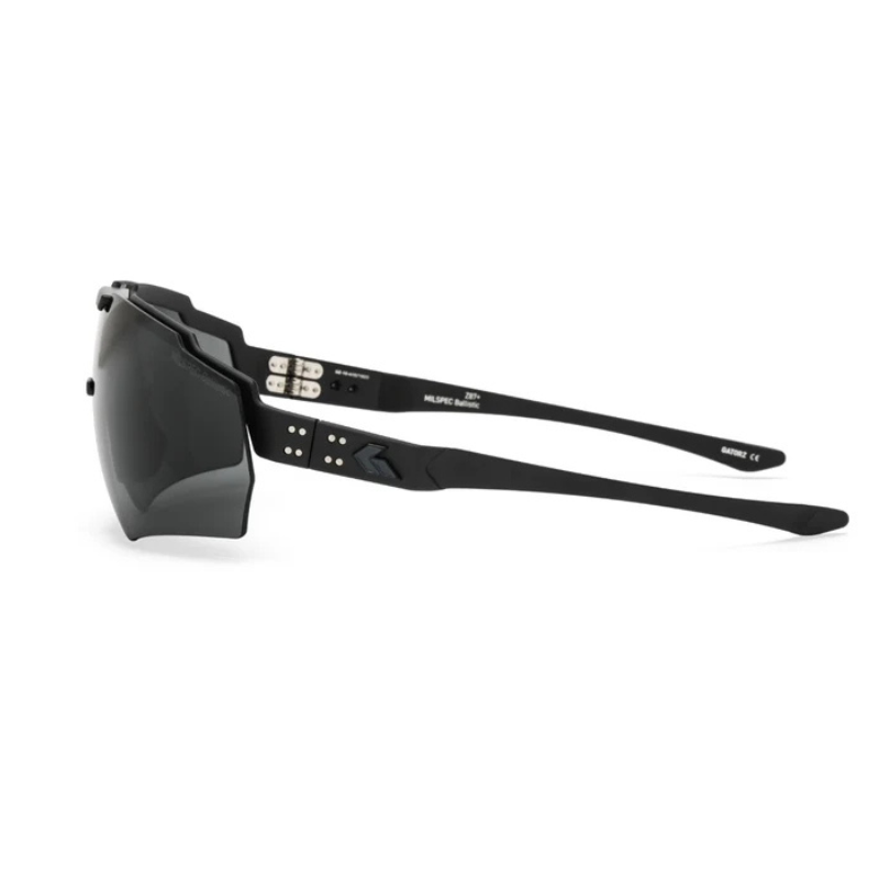GATORZ - Blastshield MILSPEC Ballistic