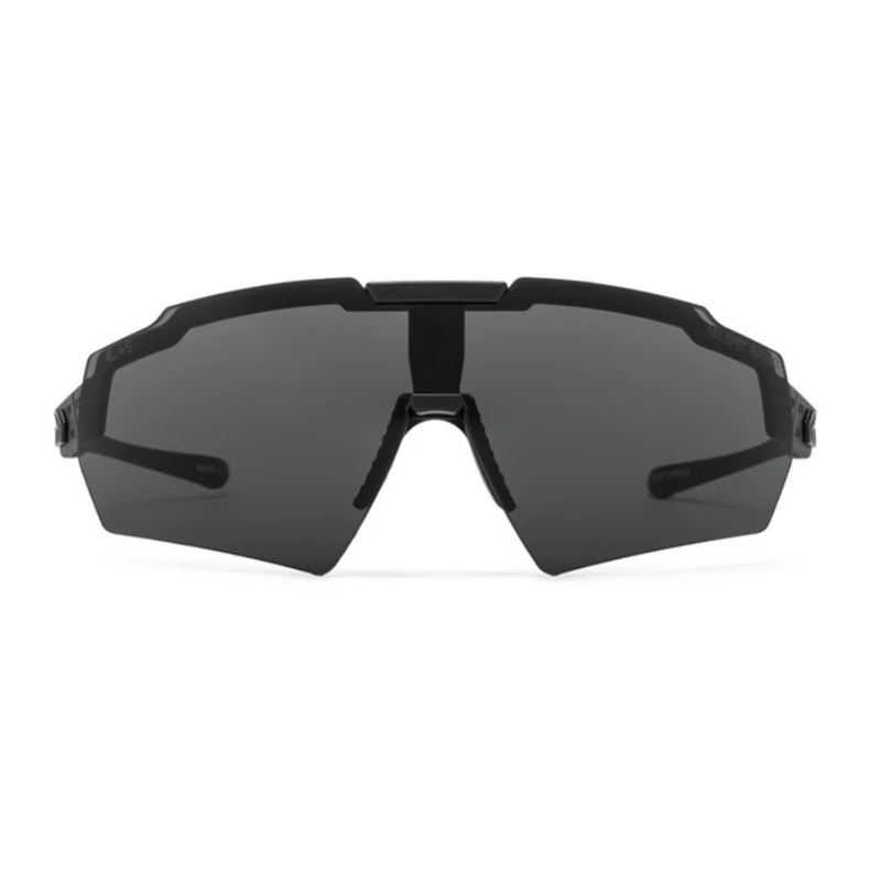 GATORZ - Blastshield MILSPEC Ballistic