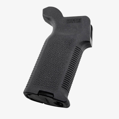 Magpul MOE-K2 AR15 Pistol Grip