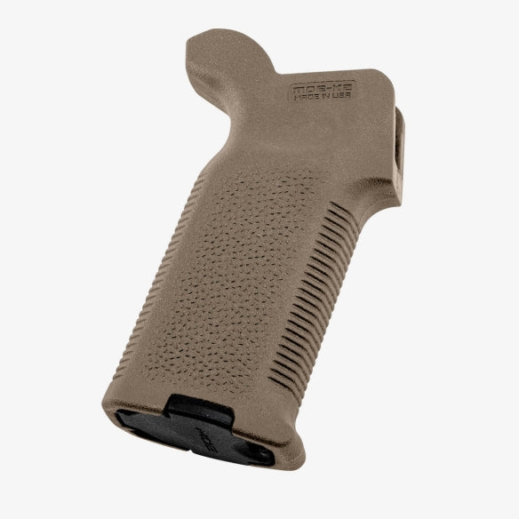 Magpul MOE-K2 AR15 Pistol Grip