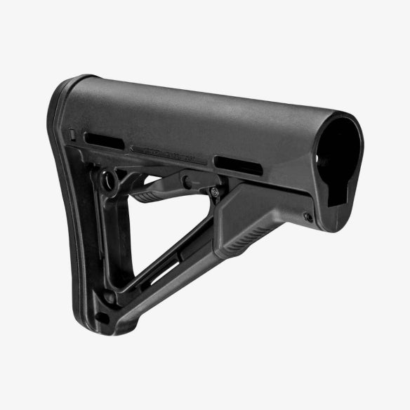 Magpul CTR Stock Mil-Spec