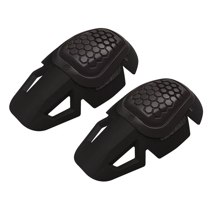 Crye Precision™ Airflex™ Combat Knee Pad