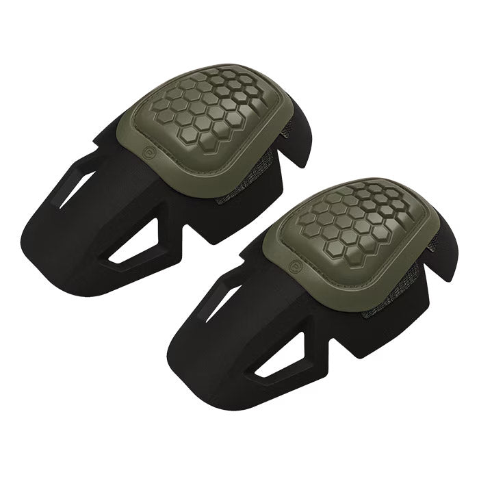 Crye Precision™ Airflex™ Combat Knee Pad