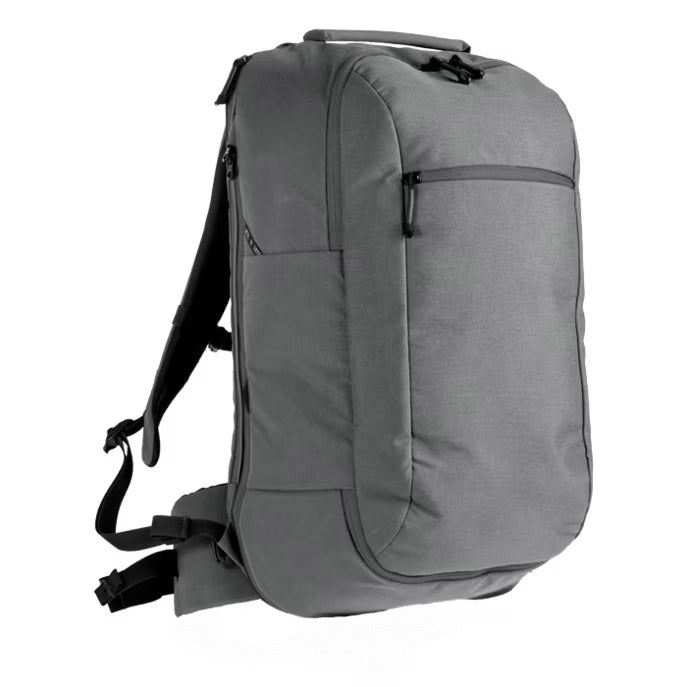 Crye Precision™ EXP™ 2100 Pack