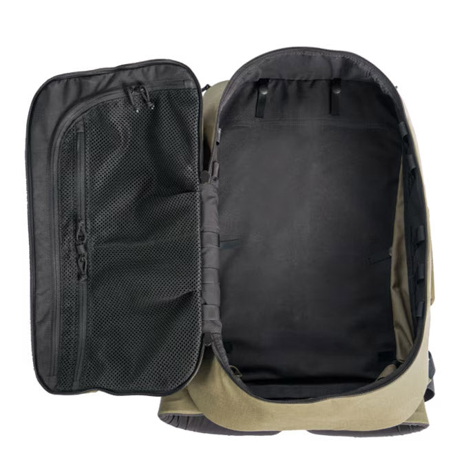 Crye Precision™ EXP™ 2100 Pack