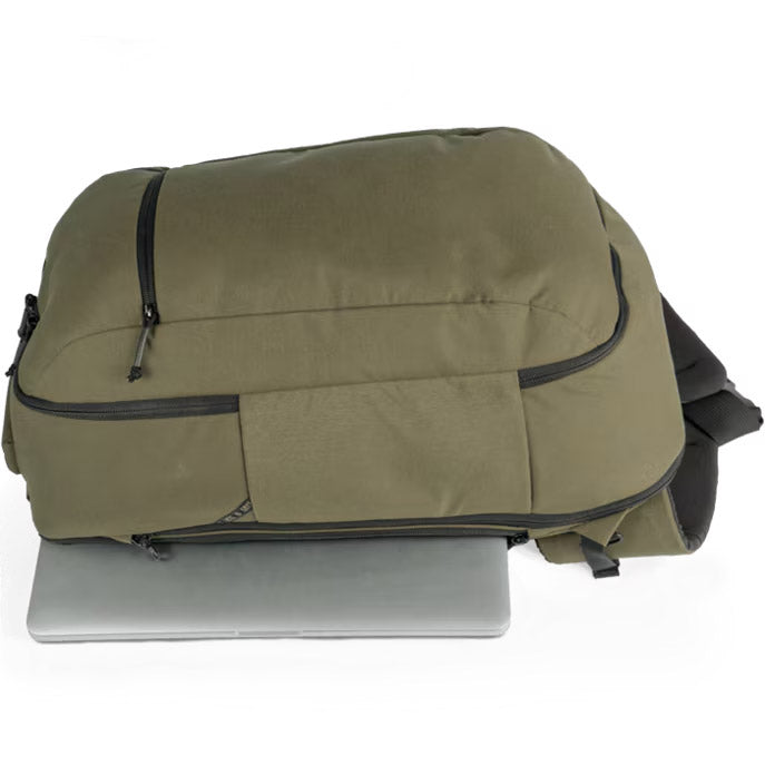 Crye Precision™ EXP™ 2100 Pack
