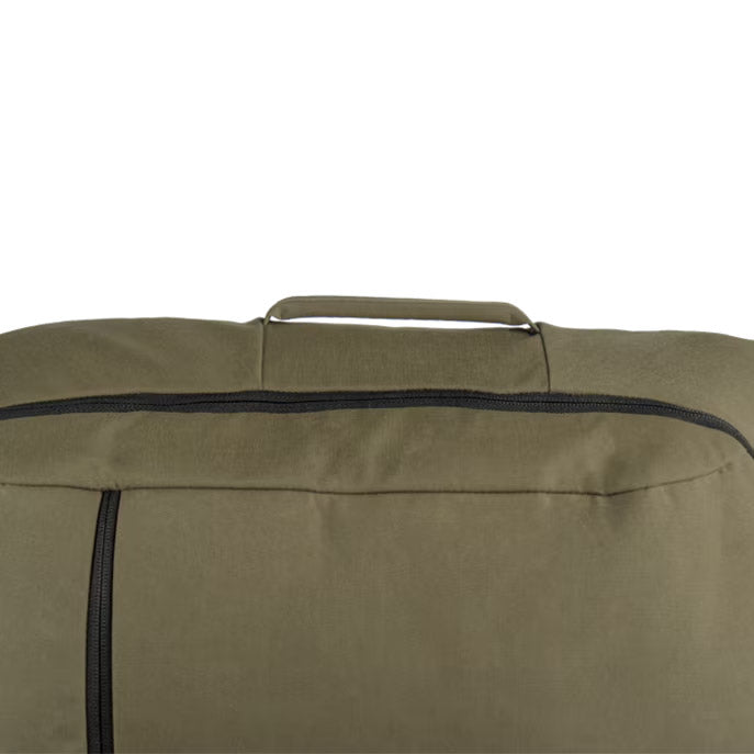 Crye Precision™ EXP™ 2100 Pack