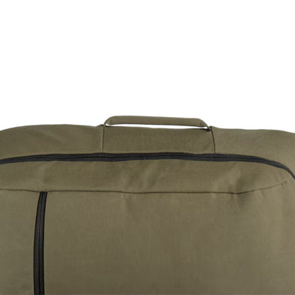 Crye Precision™ EXP™ 2100 Pack