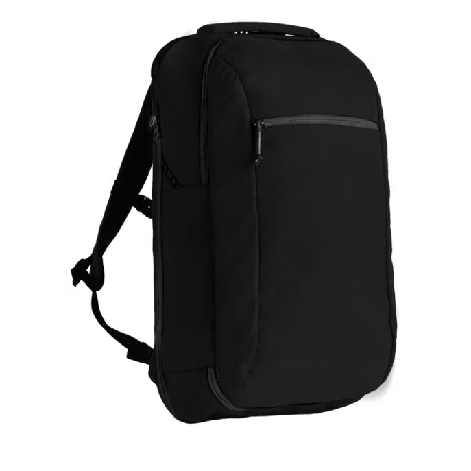 Crye Precision™ EXP™ 1500 Pack