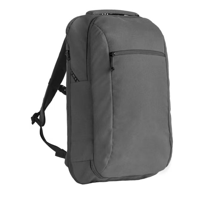 Crye Precision™ EXP™ 1500 Pack