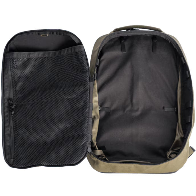 Crye Precision™ EXP™ 1500 Pack