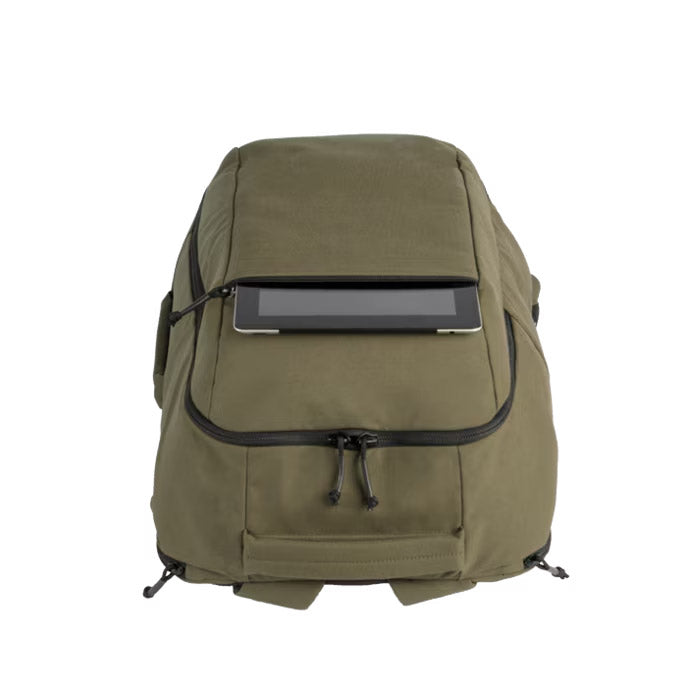 Crye Precision™ EXP™ 1500 Pack
