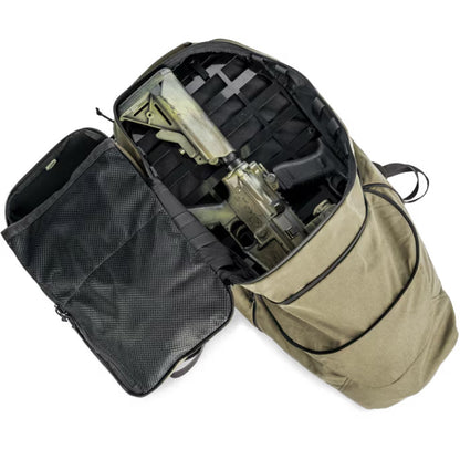 Crye Precision™ EXP™ 1500 Pack