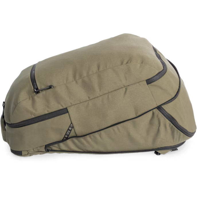 Crye Precision™ EXP™ 1500 Pack