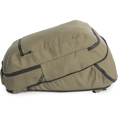 Crye Precision™ EXP™ 1500 Pack