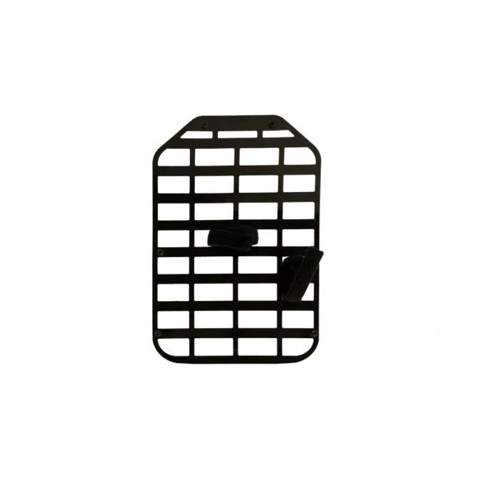Crye Precision™ EXP™ MOLLE Insert