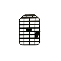 Crye Precision™ EXP™ MOLLE Insert