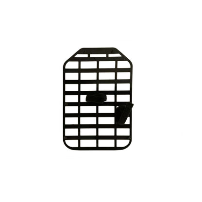 Crye Precision™ EXP™ MOLLE Insert